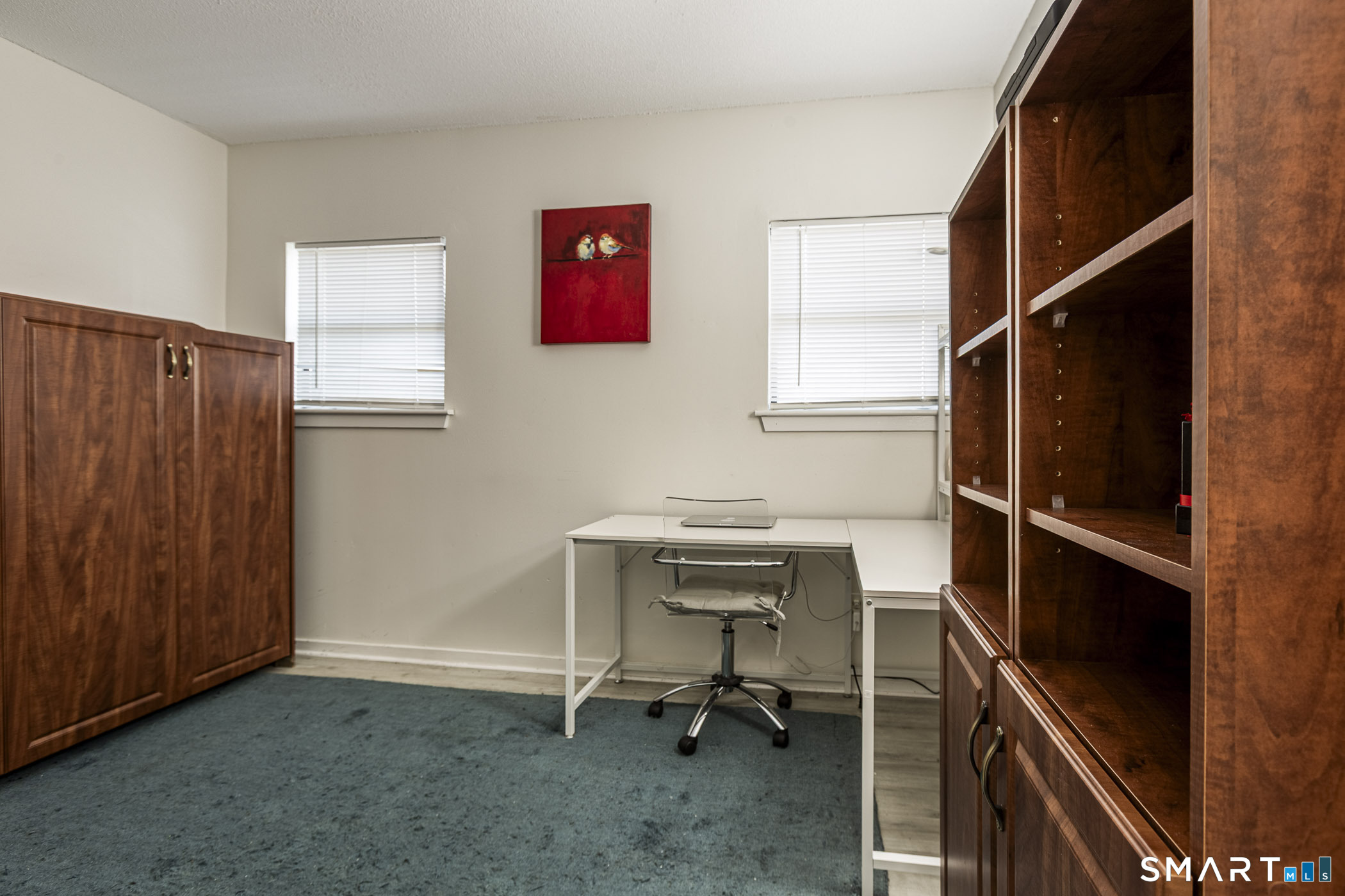 16-20 Townley Street Hartford CT 06105