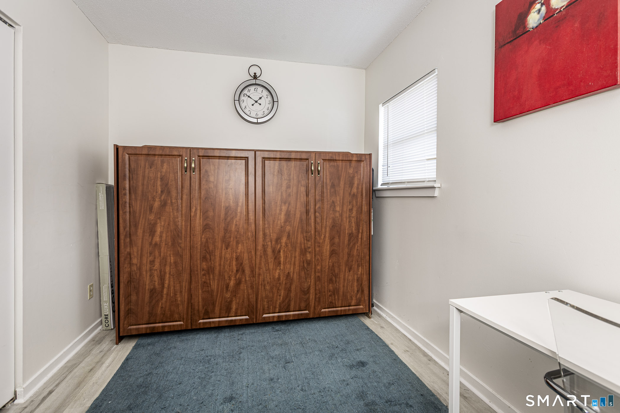 16-20 Townley Street Hartford CT 06105