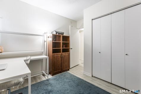 16-20 Townley Street Hartford CT 06105
