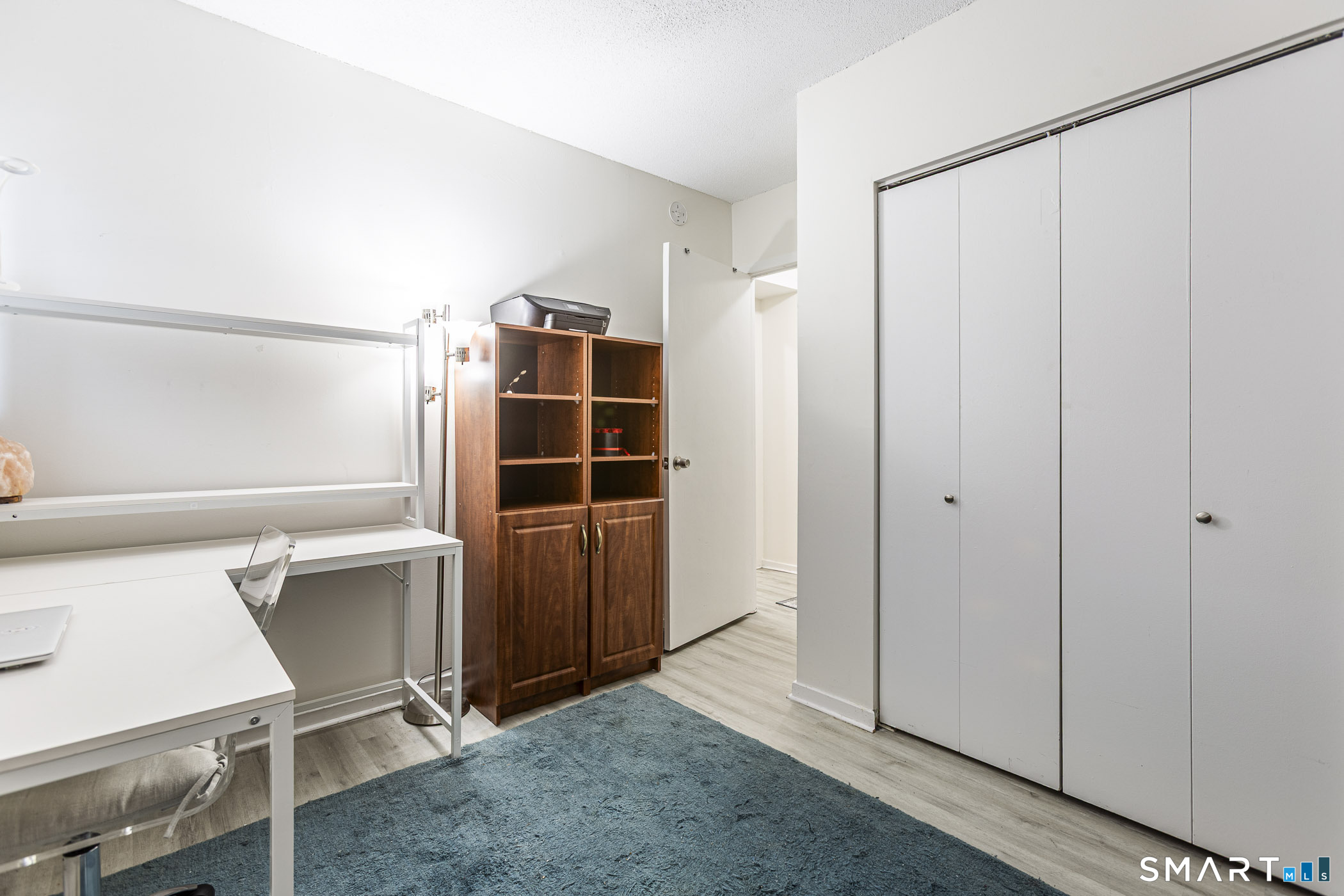 16-20 Townley Street Hartford CT 06105