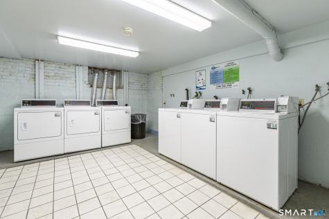 16-20 Townley Street Hartford CT 06105