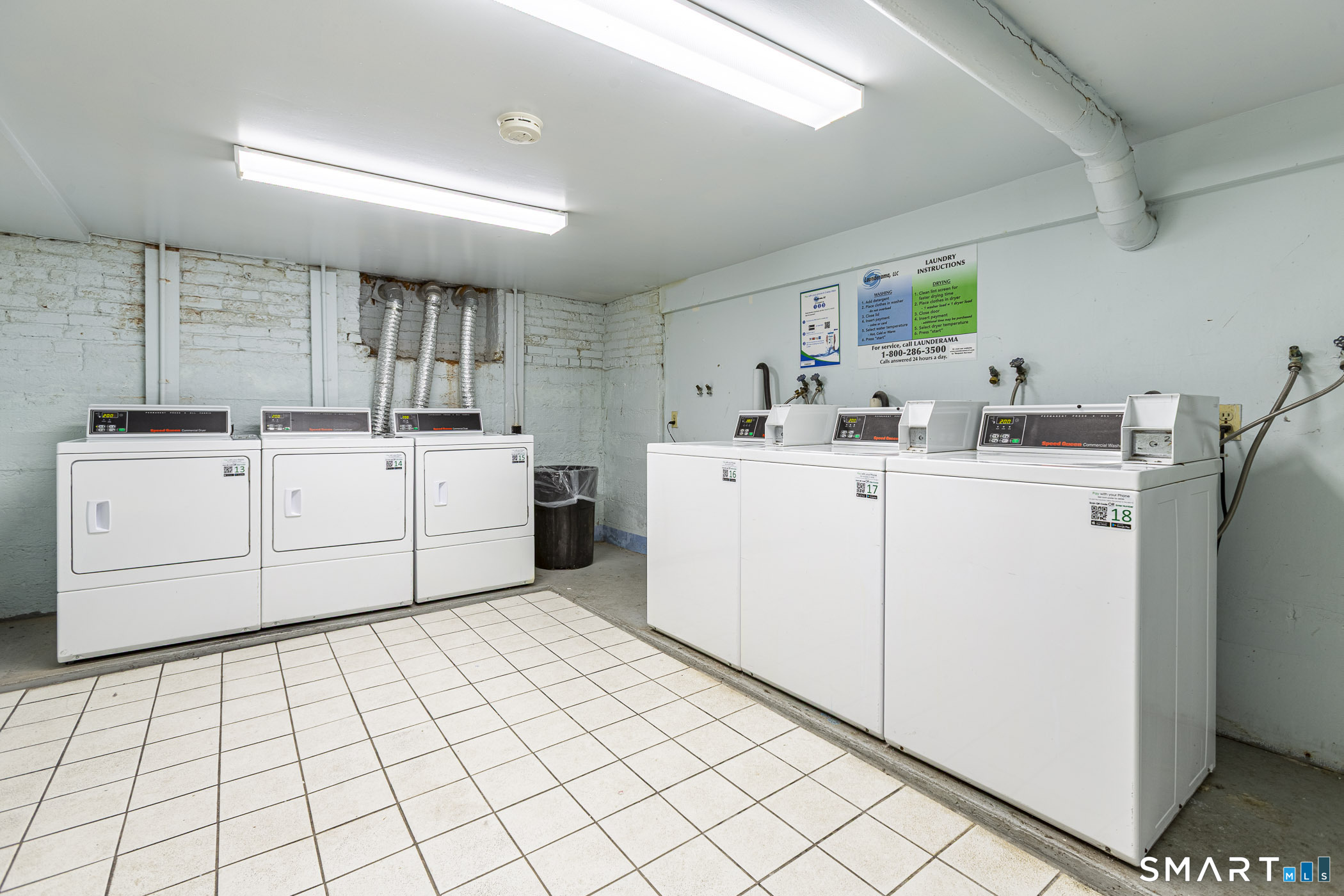 16-20 Townley Street Hartford CT 06105