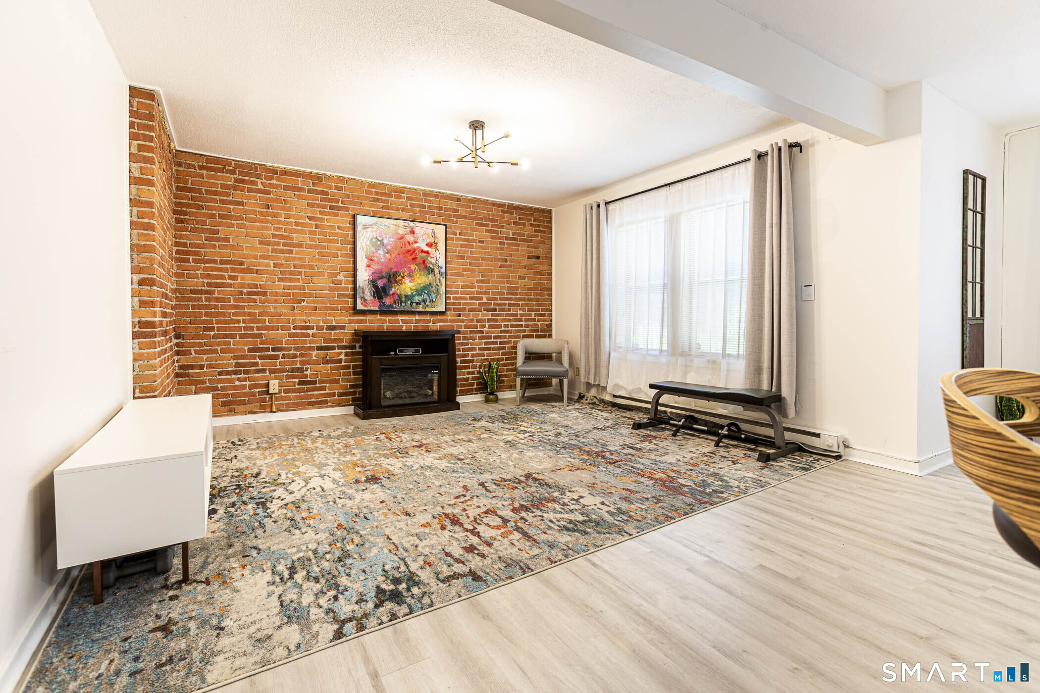 16-20 Townley Street Hartford CT 06105