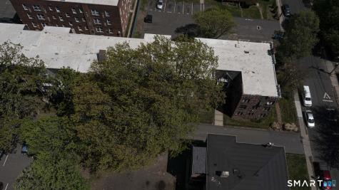 16-20 Townley Street Hartford CT 06105