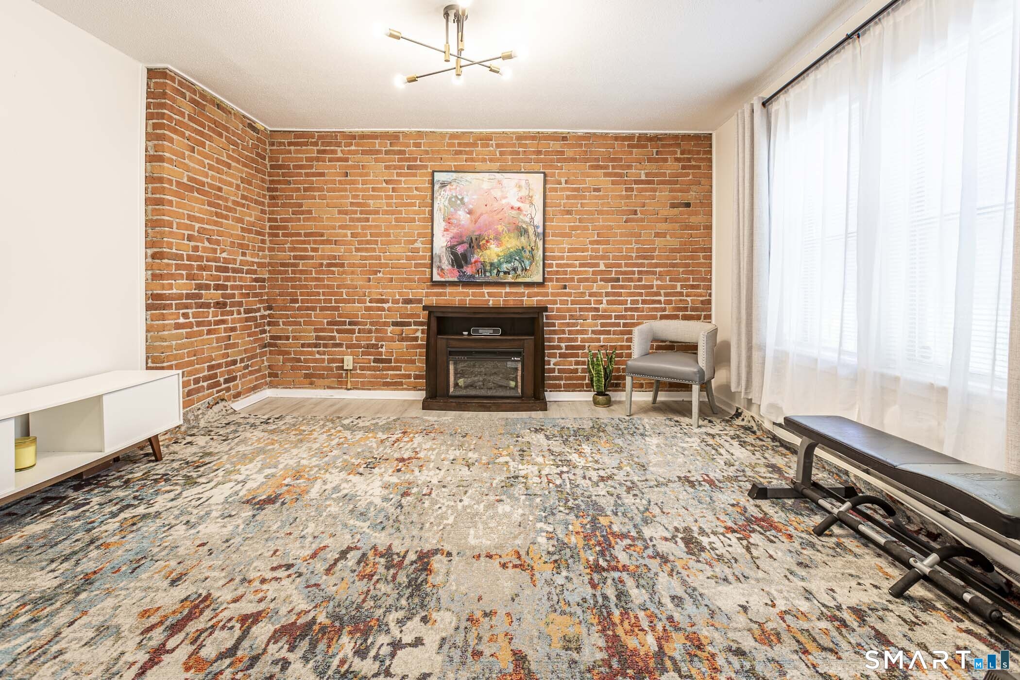 16-20 Townley Street Hartford CT 06105