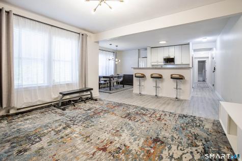 16-20 Townley Street Hartford CT 06105