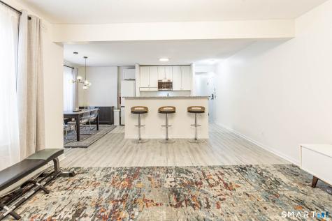 16-20 Townley Street Hartford CT 06105