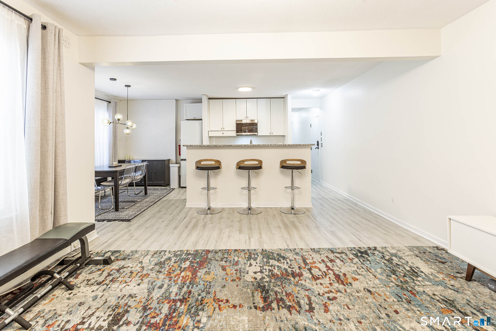 16-20 Townley Street Hartford CT 06105