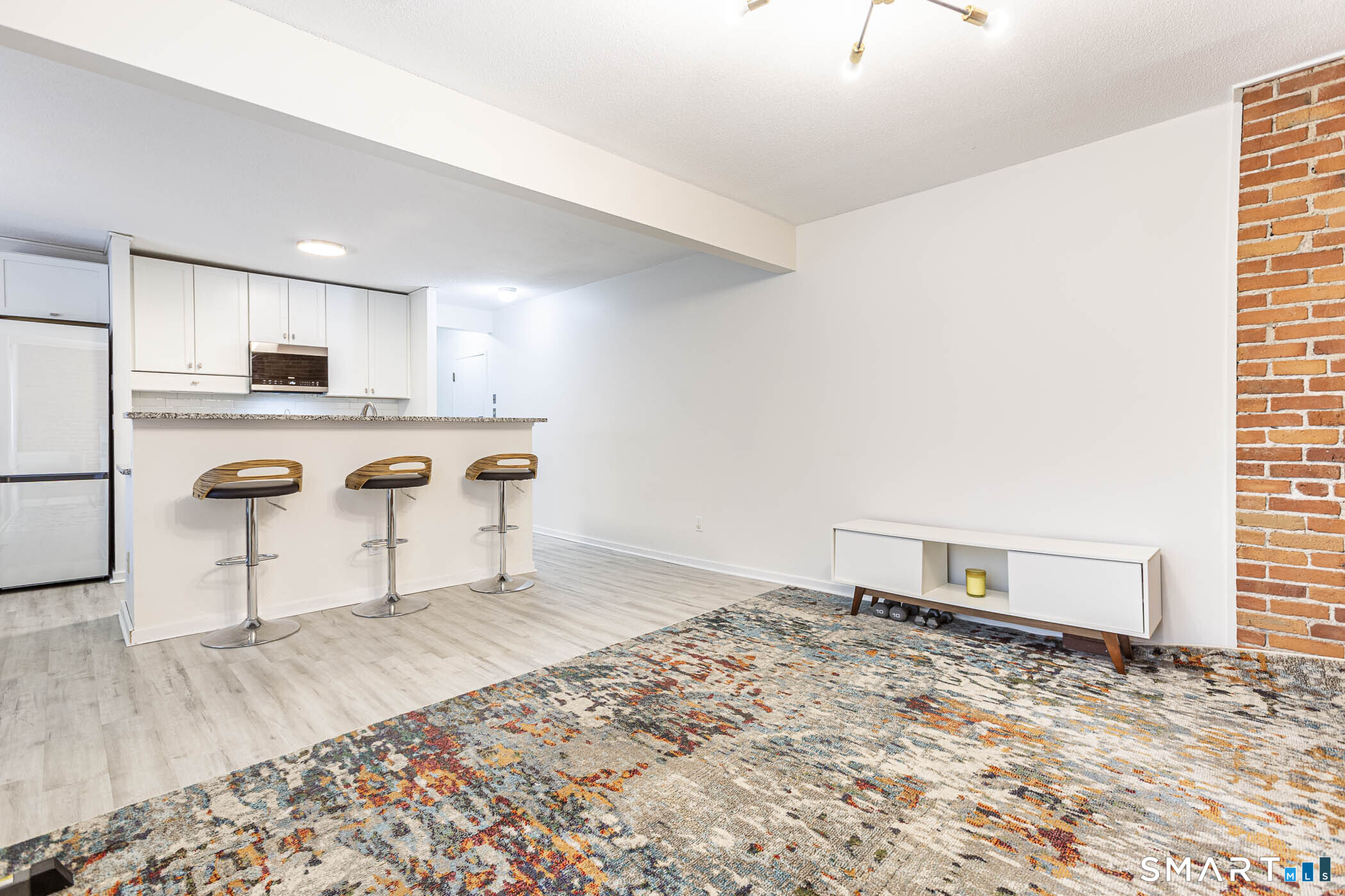 16-20 Townley Street Hartford CT 06105