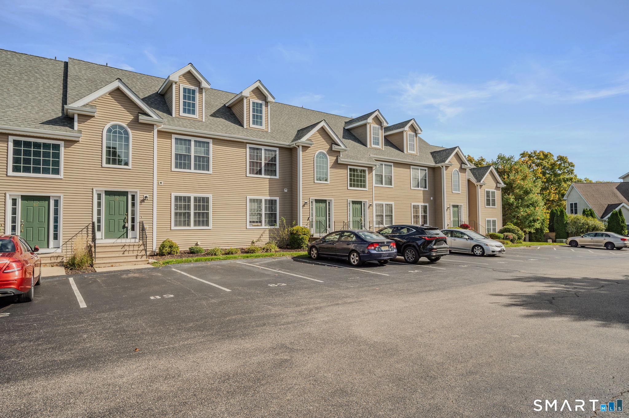 15 Freedom Way East Lyme CT 06357