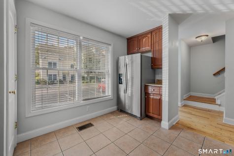 15 Freedom Way East Lyme CT 06357