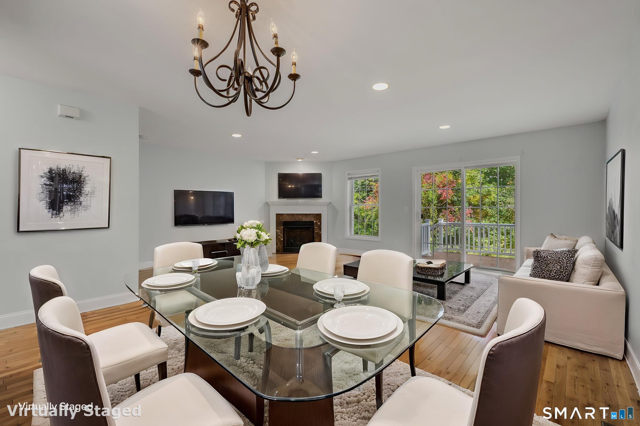 15 Freedom Way East Lyme CT 06357
