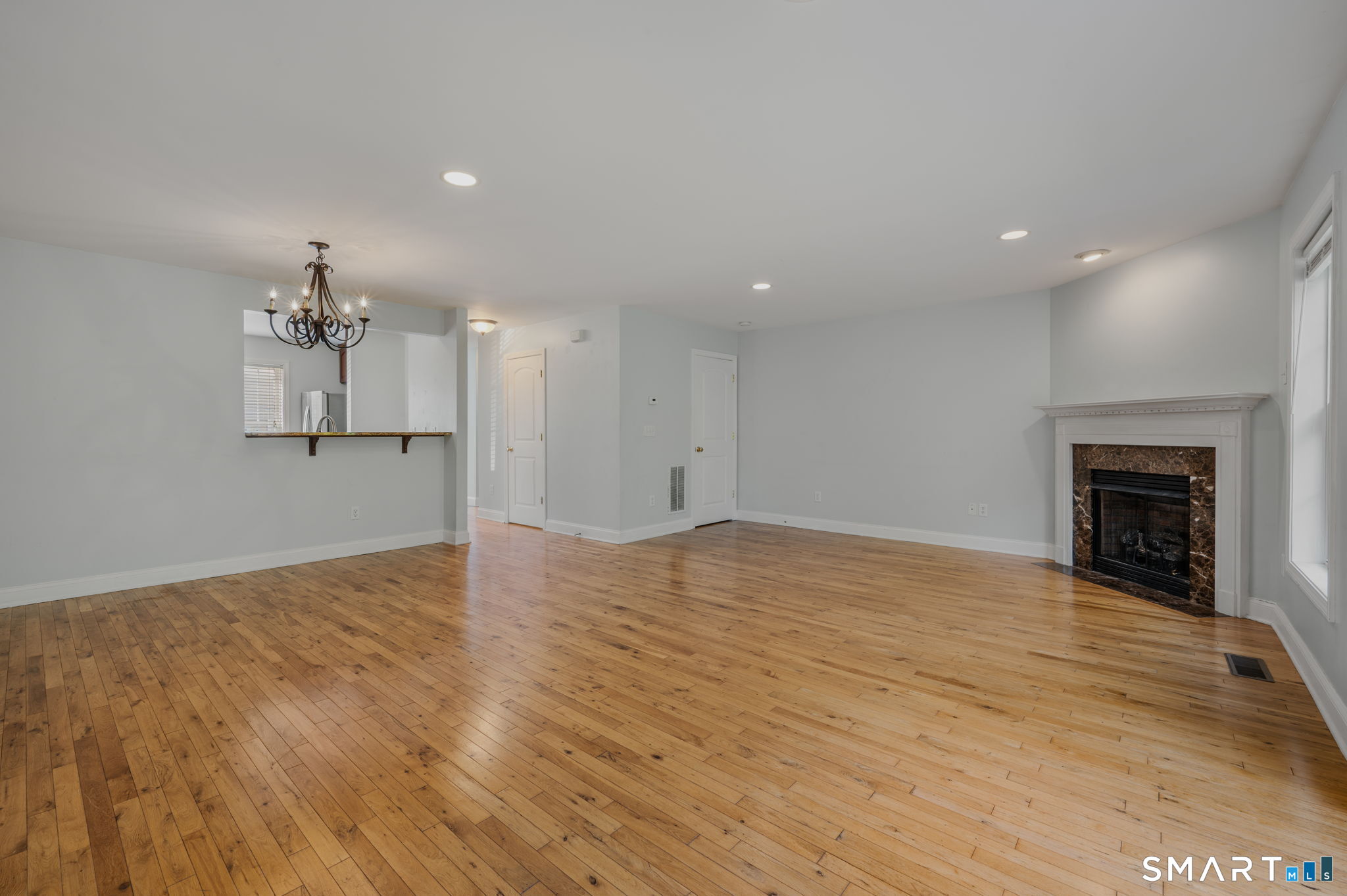 15 Freedom Way East Lyme CT 06357