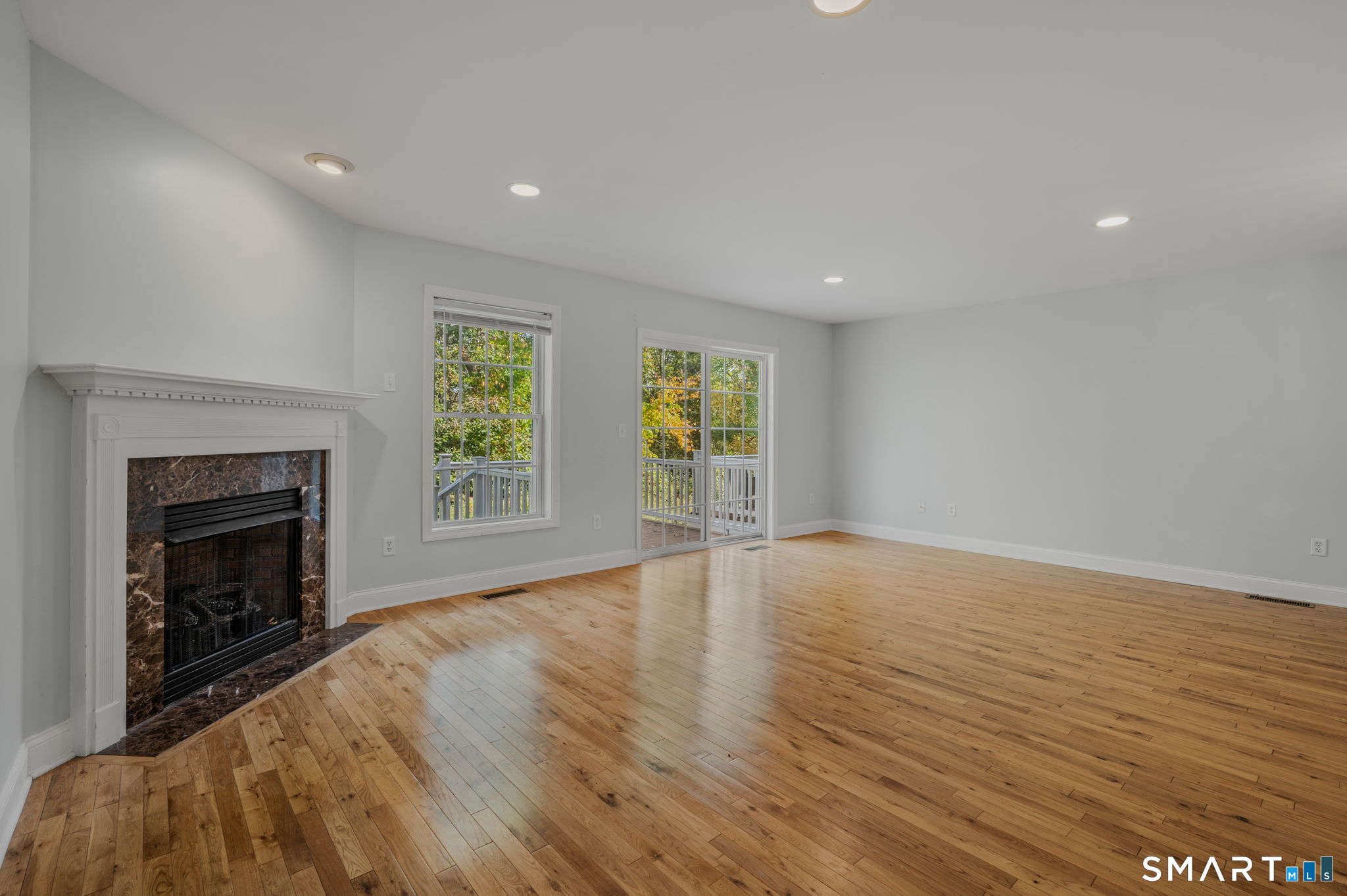15 Freedom Way East Lyme CT 06357