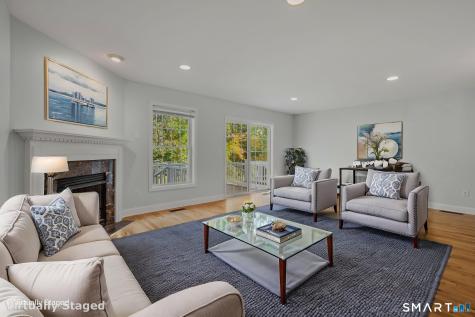 15 Freedom Way East Lyme CT 06357