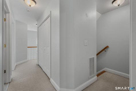 15 Freedom Way East Lyme CT 06357