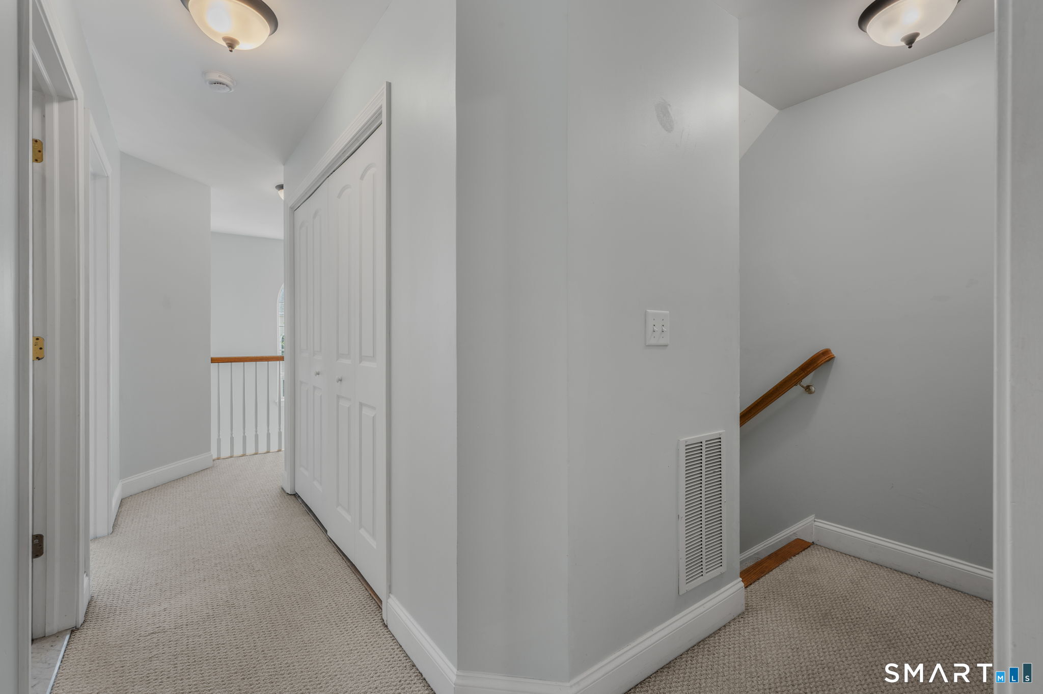 15 Freedom Way East Lyme CT 06357