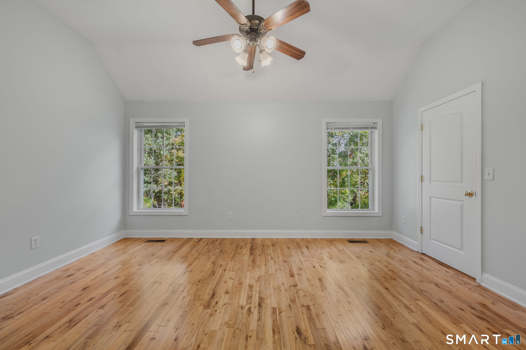 15 Freedom Way East Lyme CT 06357