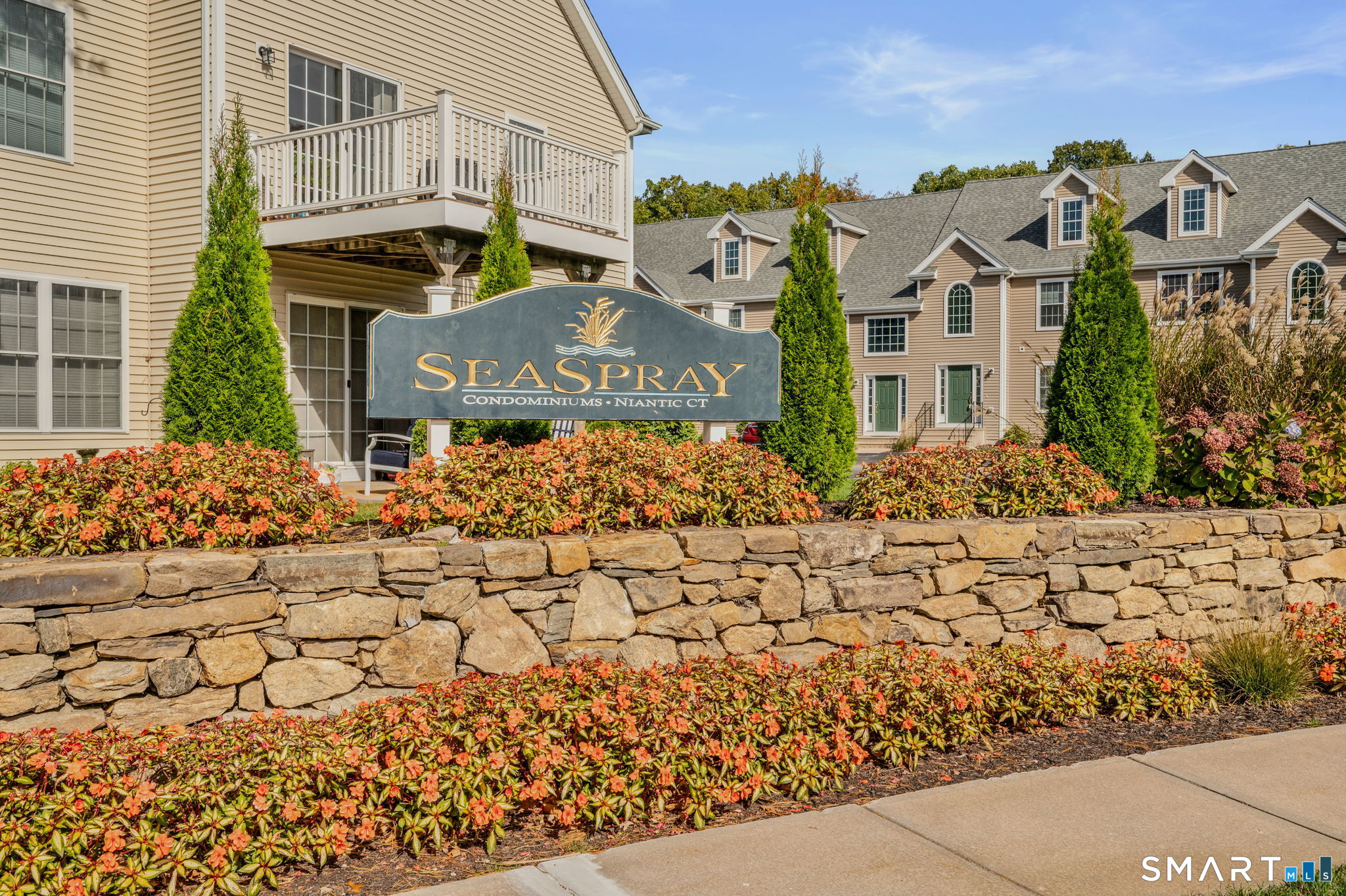 15 Freedom Way East Lyme CT 06357