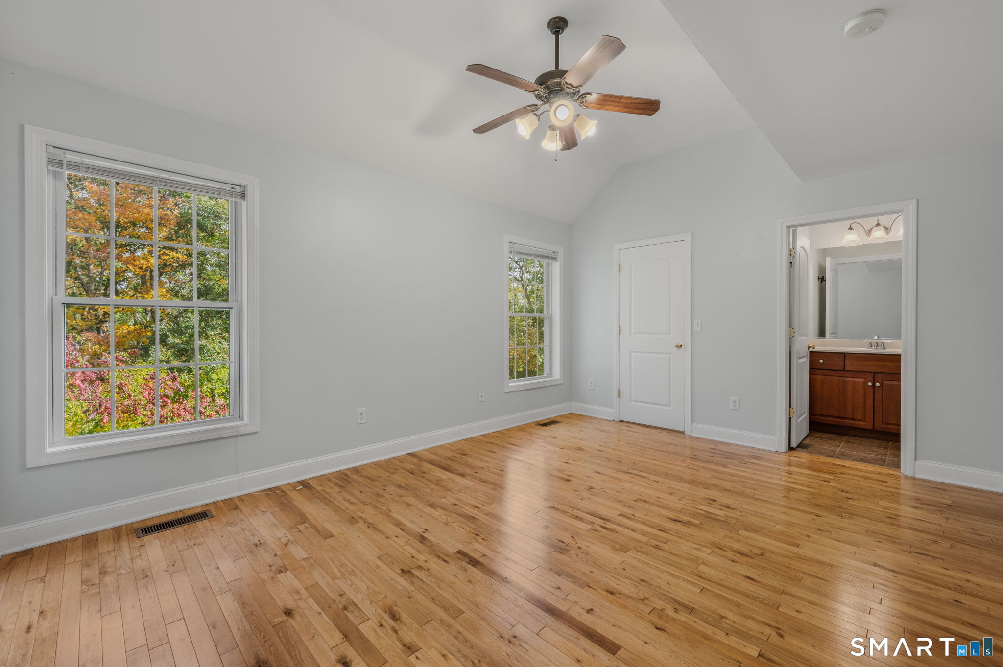 15 Freedom Way East Lyme CT 06357