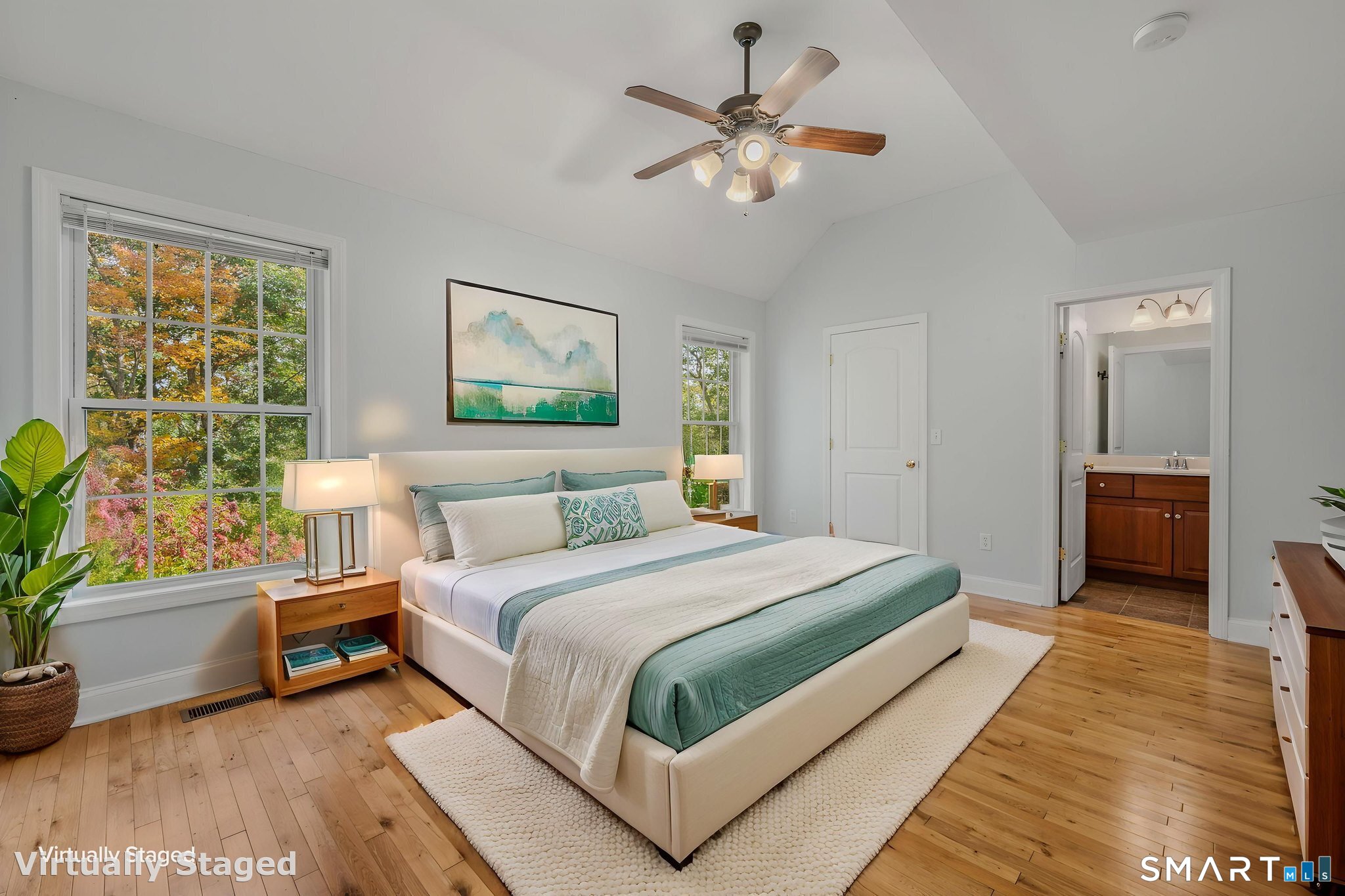 15 Freedom Way East Lyme CT 06357