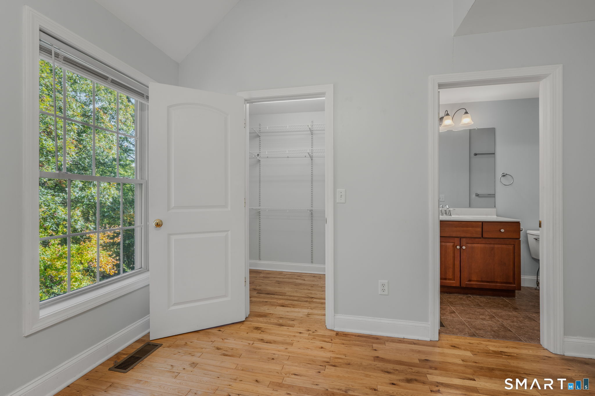 15 Freedom Way East Lyme CT 06357