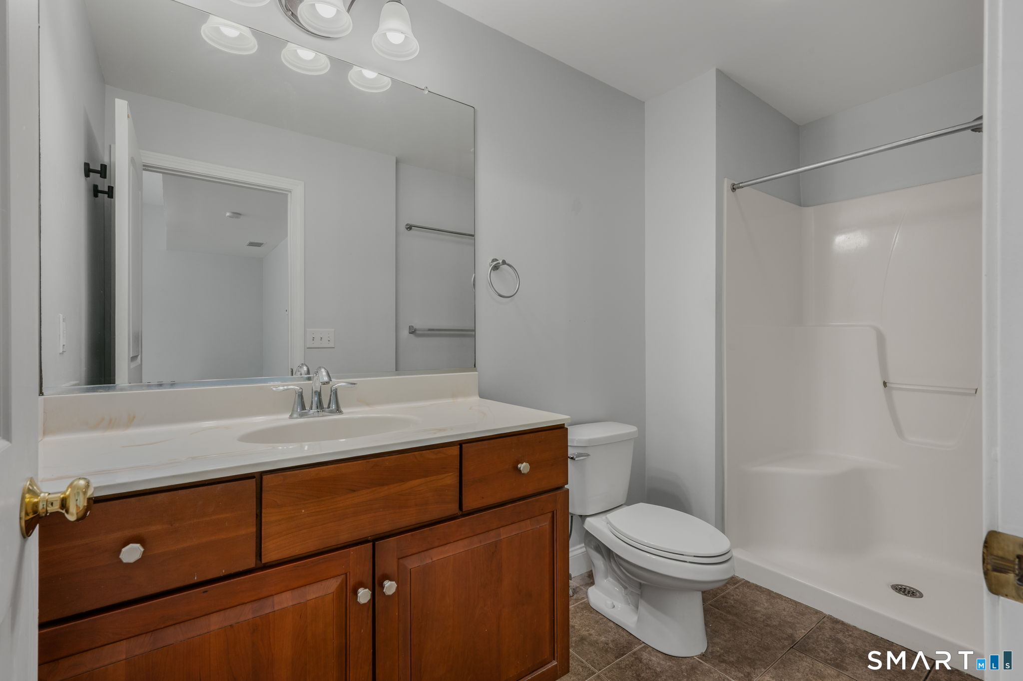 15 Freedom Way East Lyme CT 06357