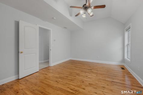 15 Freedom Way East Lyme CT 06357