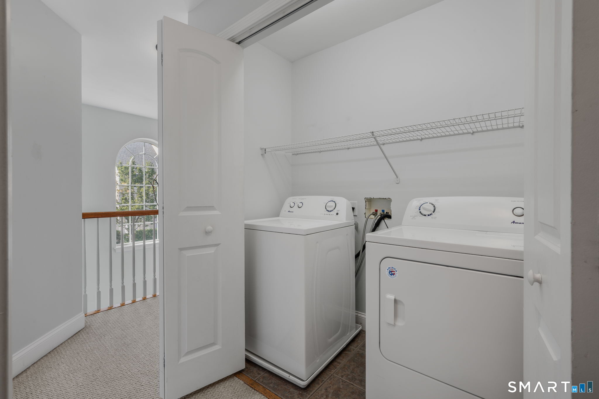 15 Freedom Way East Lyme CT 06357