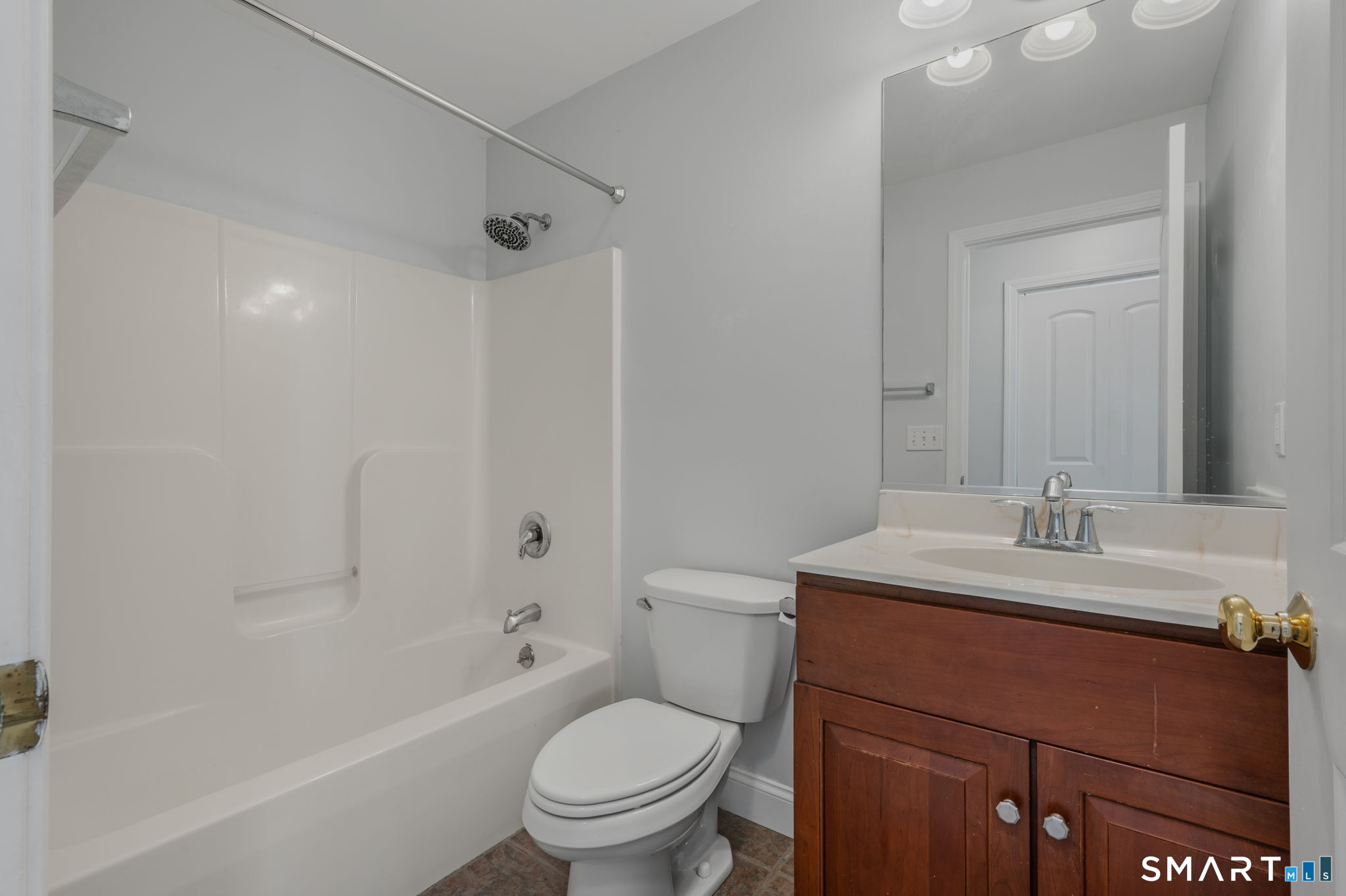 15 Freedom Way East Lyme CT 06357