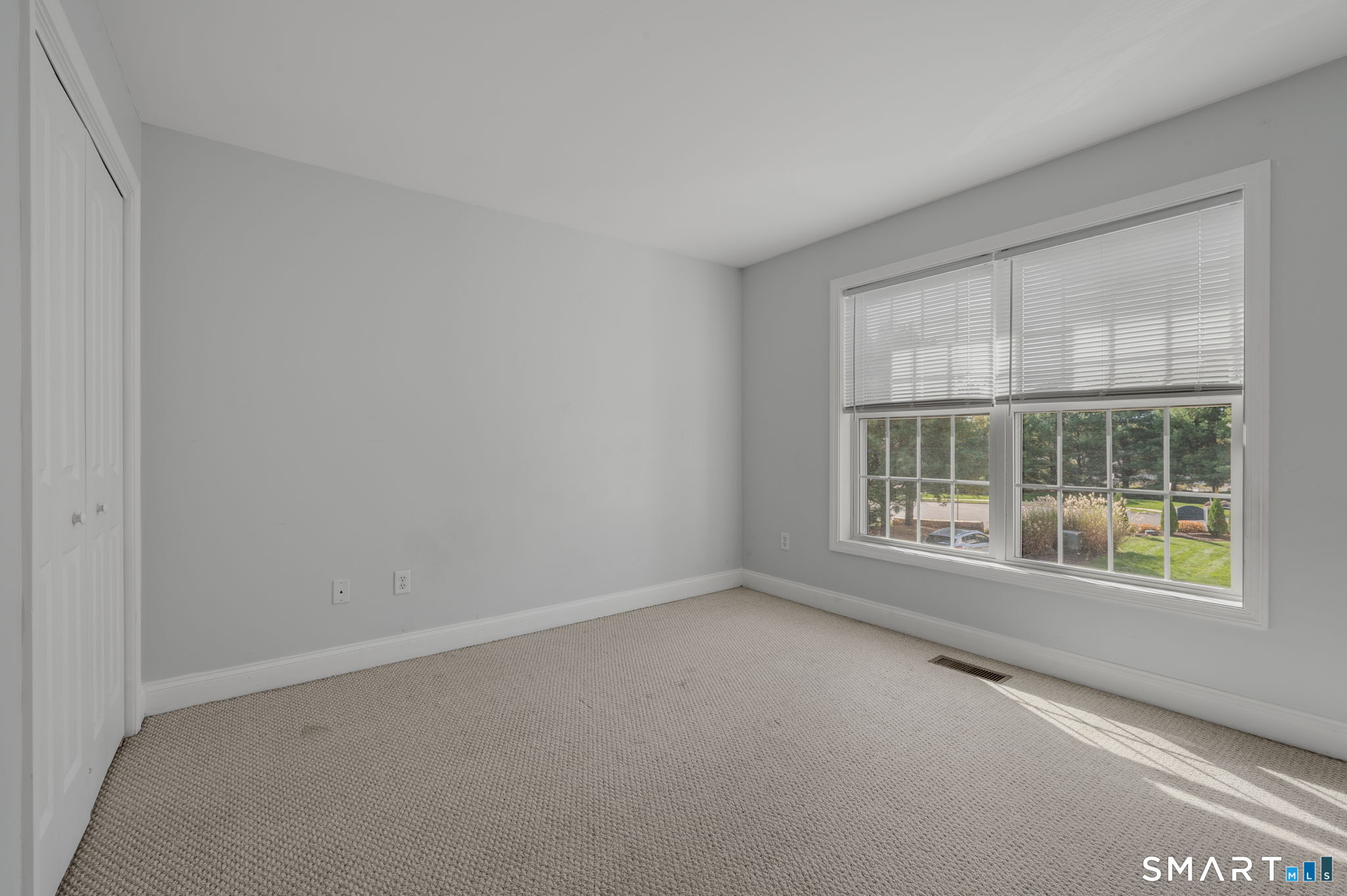 15 Freedom Way East Lyme CT 06357