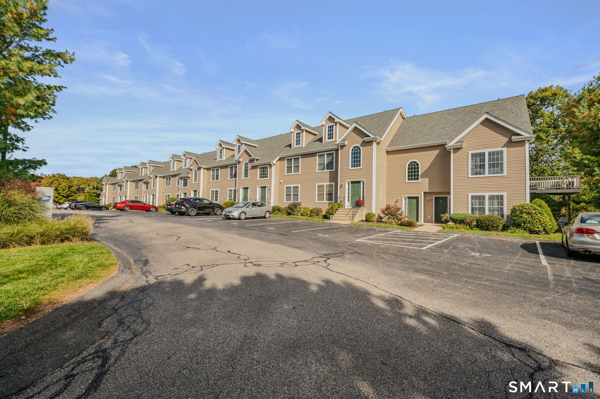 15 Freedom Way East Lyme CT 06357