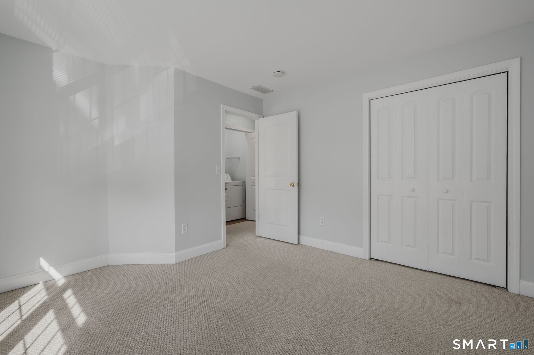 15 Freedom Way East Lyme CT 06357