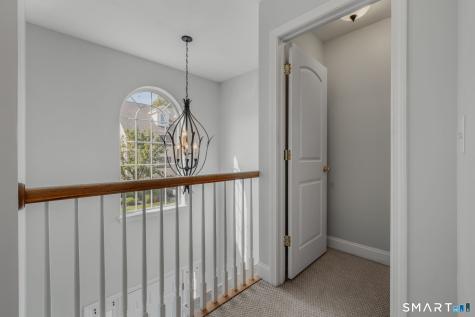 15 Freedom Way East Lyme CT 06357