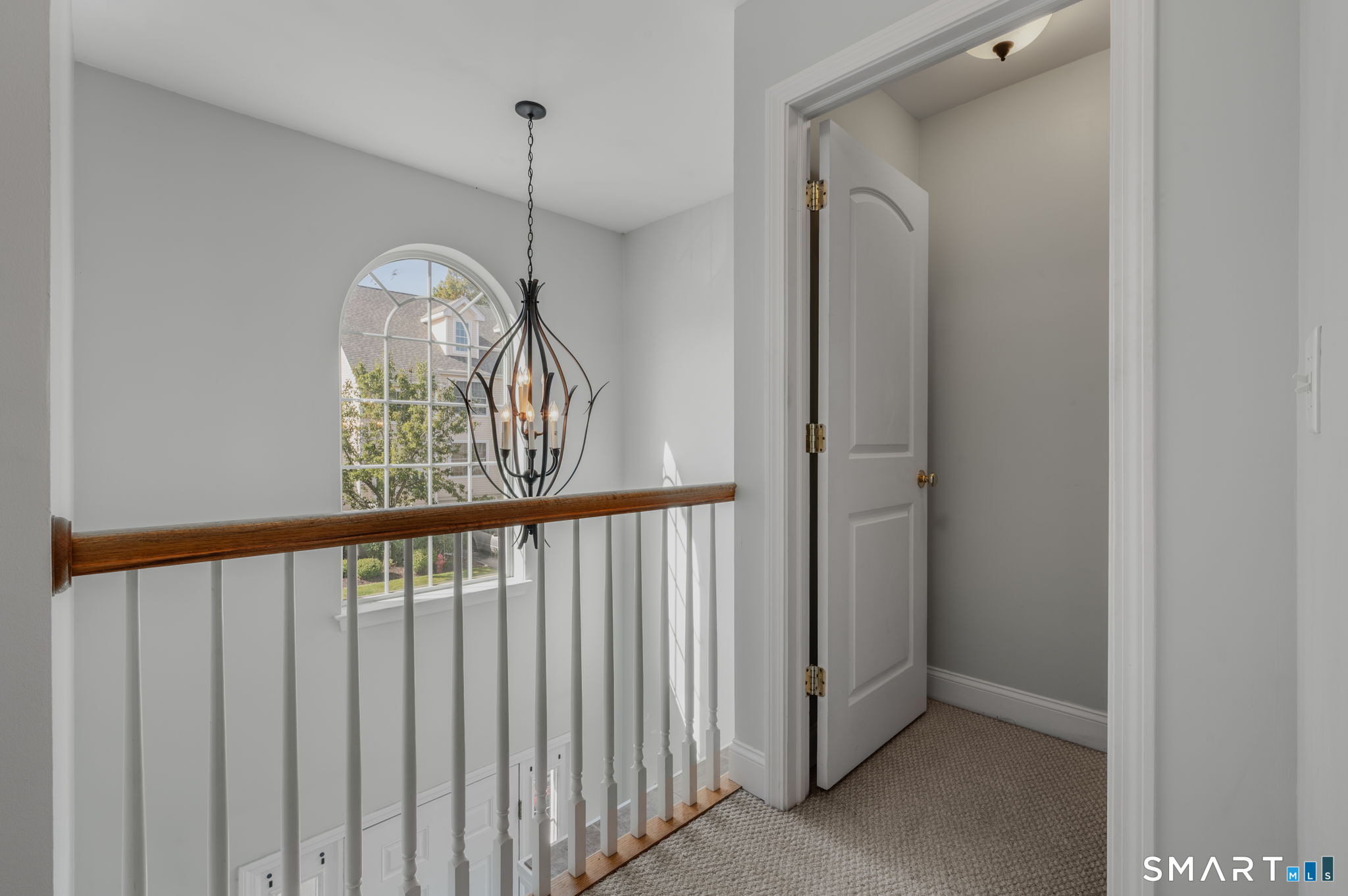 15 Freedom Way East Lyme CT 06357