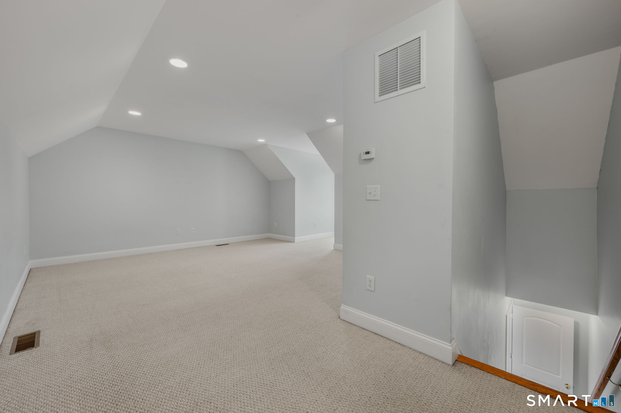 15 Freedom Way East Lyme CT 06357