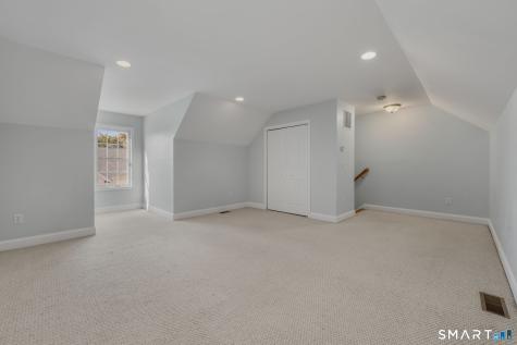 15 Freedom Way East Lyme CT 06357