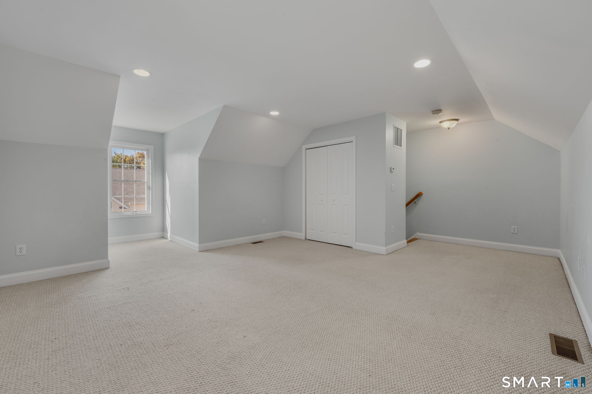 15 Freedom Way East Lyme CT 06357