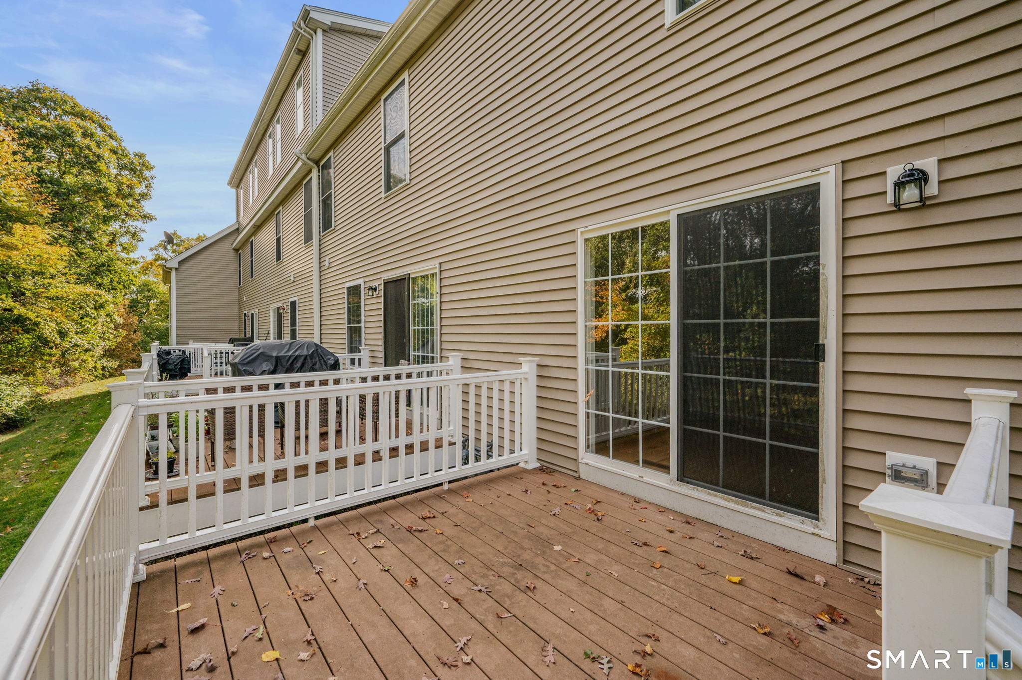 15 Freedom Way East Lyme CT 06357