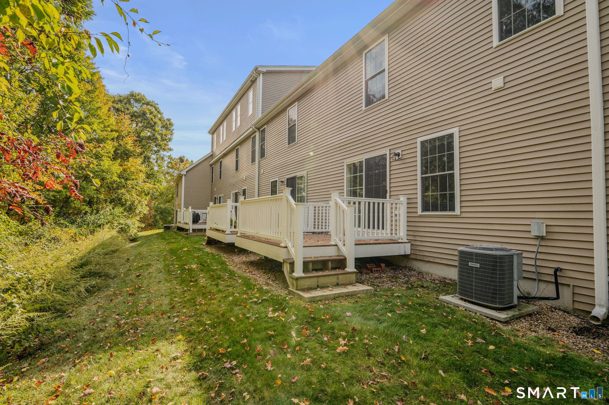 15 Freedom Way East Lyme CT 06357