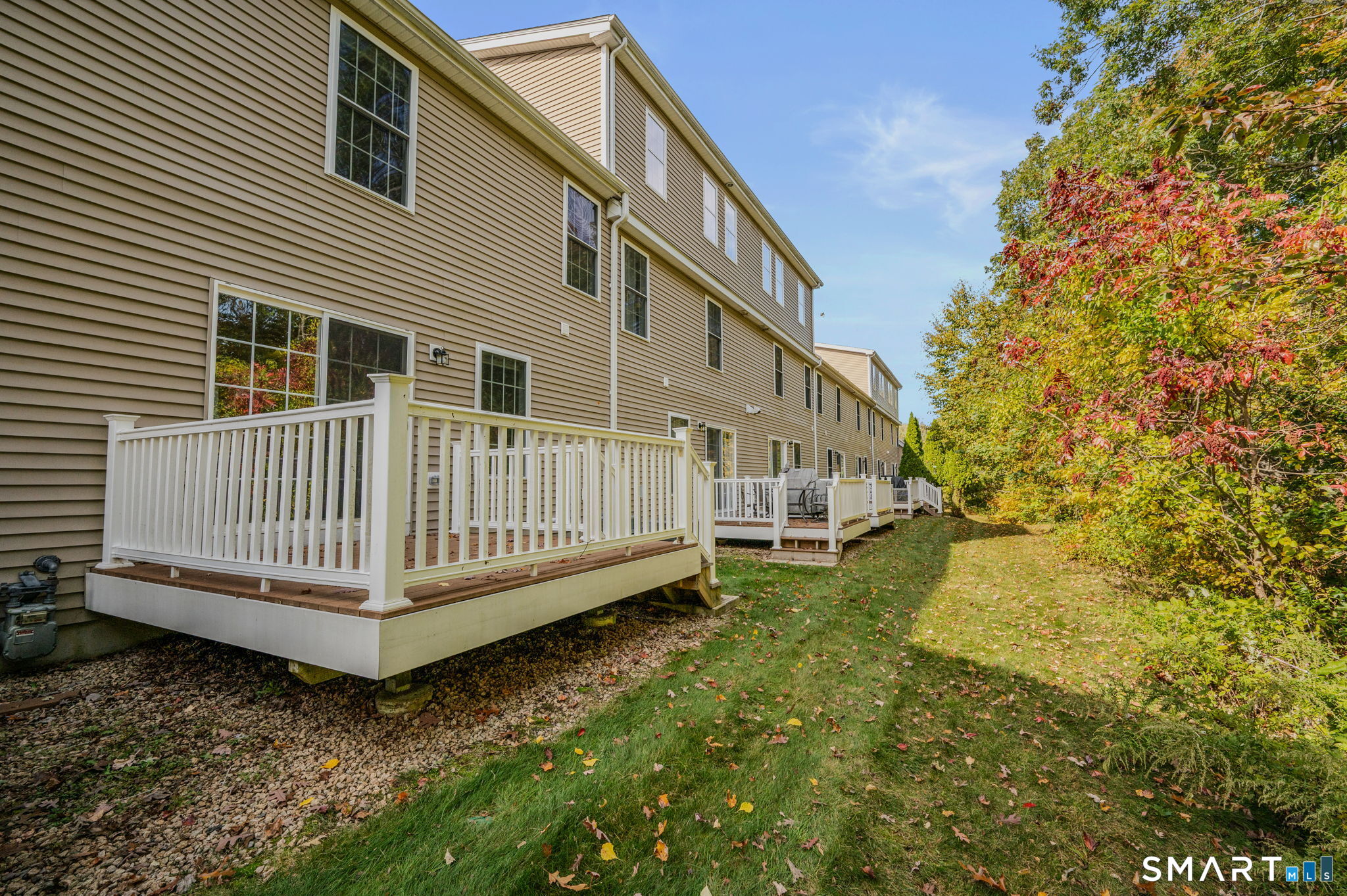 15 Freedom Way East Lyme CT 06357