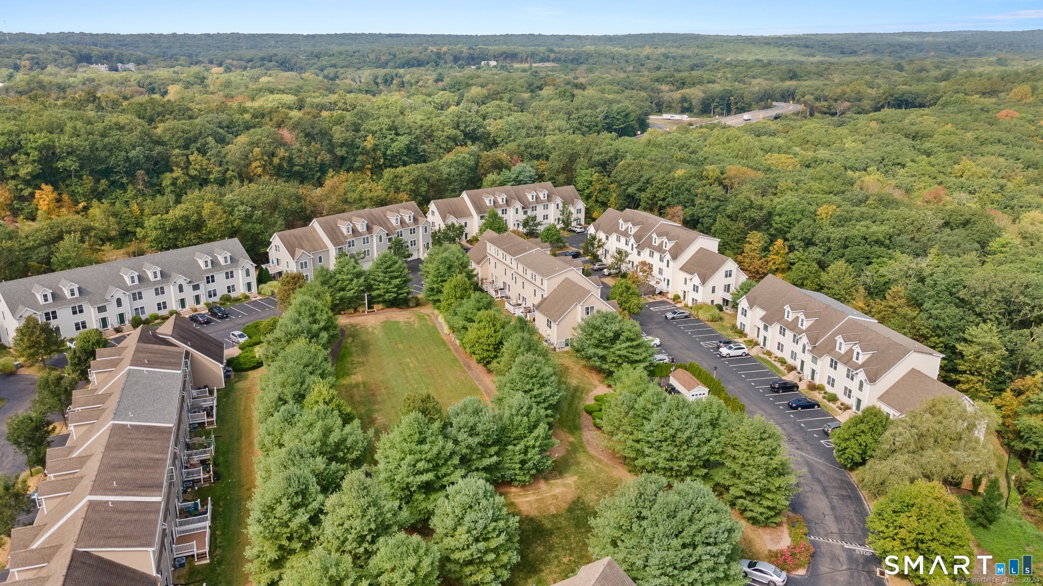 15 Freedom Way East Lyme CT 06357