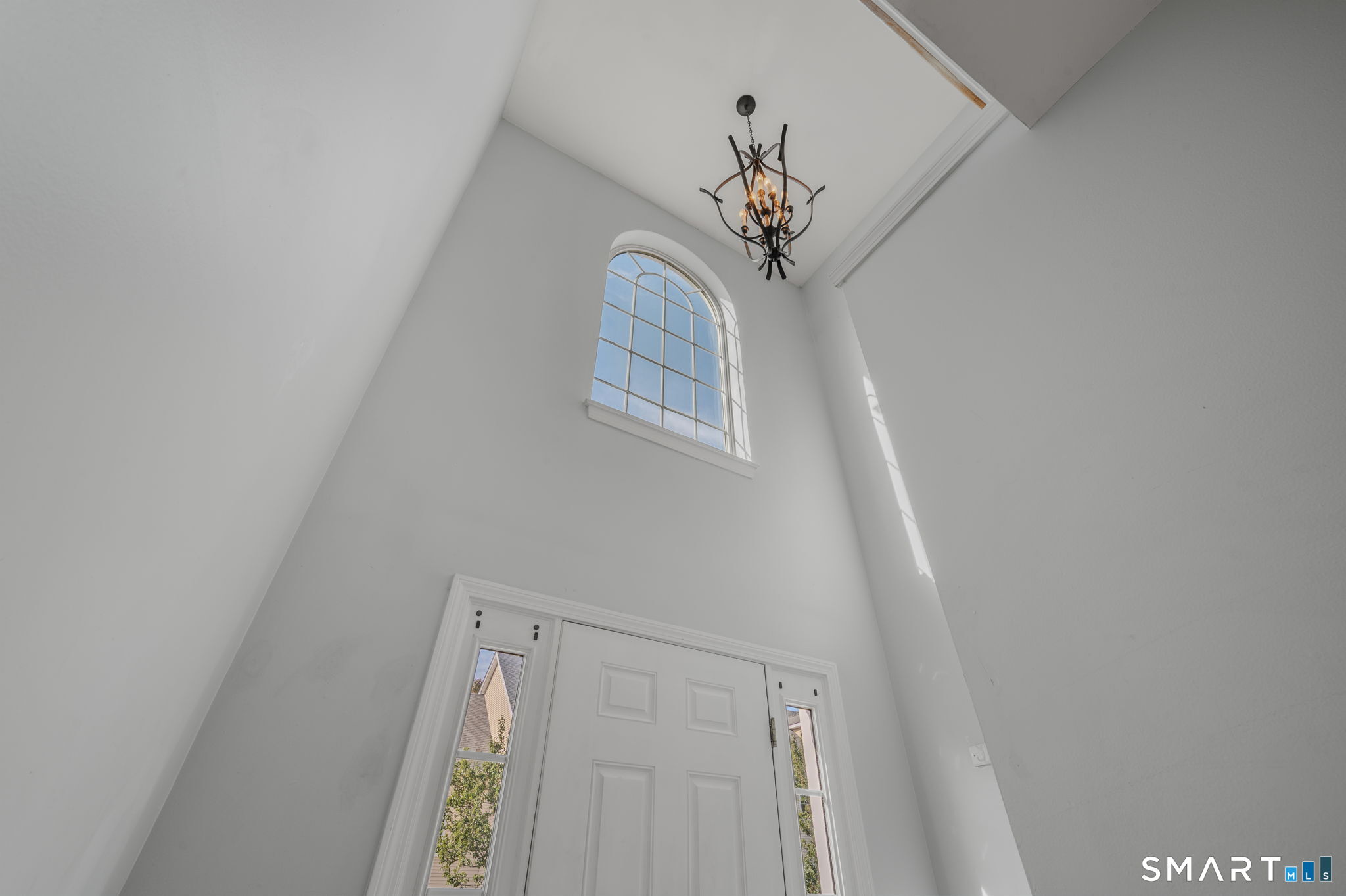 15 Freedom Way East Lyme CT 06357