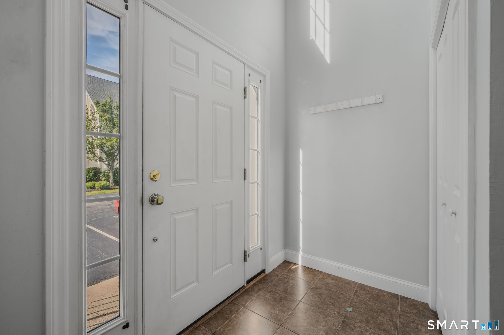 15 Freedom Way East Lyme CT 06357