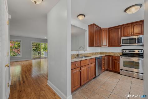 15 Freedom Way East Lyme CT 06357