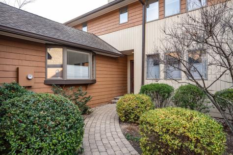 13 Bath Crescent Lane Bloomfield CT 06002