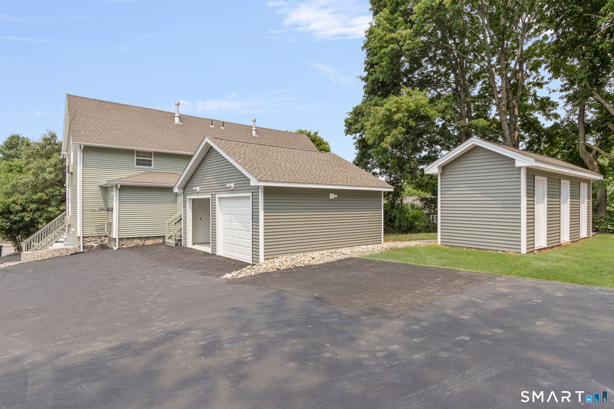 231 A North Main Street Griswold CT 06351