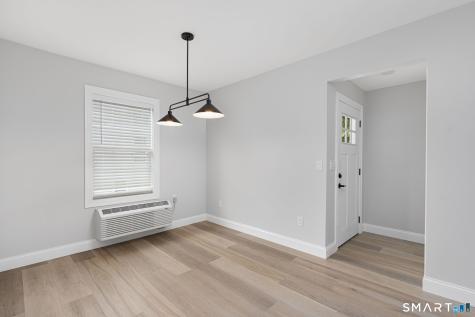 231 A North Main Street Griswold CT 06351