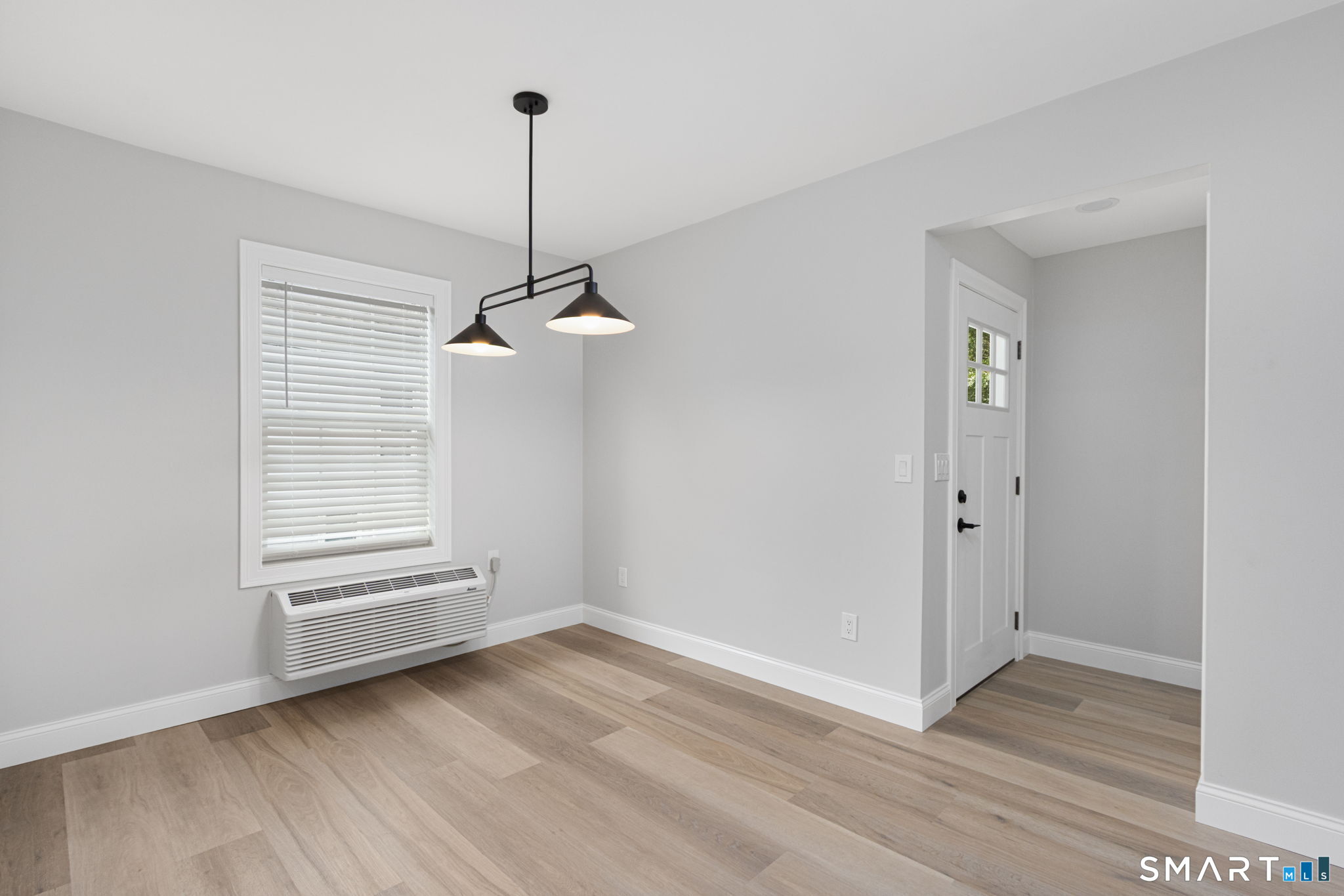 231 A North Main Street Griswold CT 06351