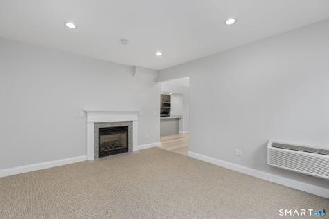 231 A North Main Street Griswold CT 06351